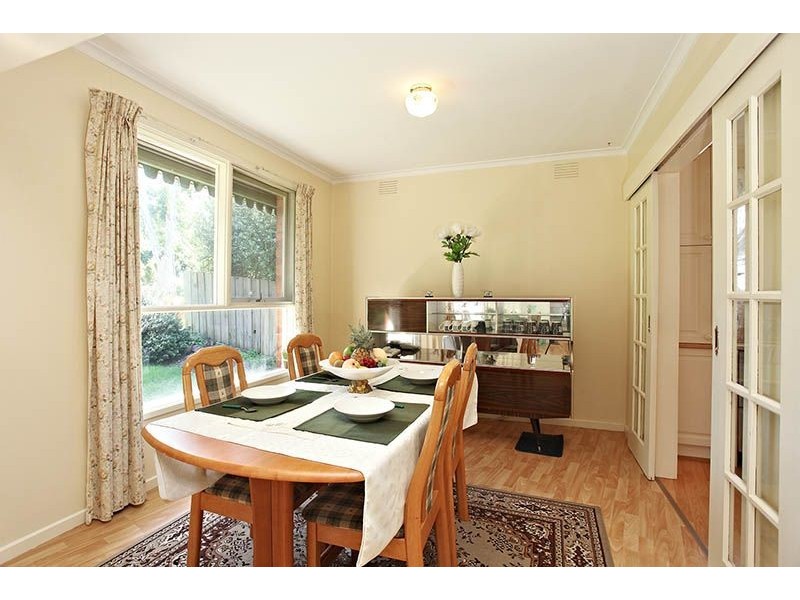 10 Snowden Place, Vermont VIC 3133