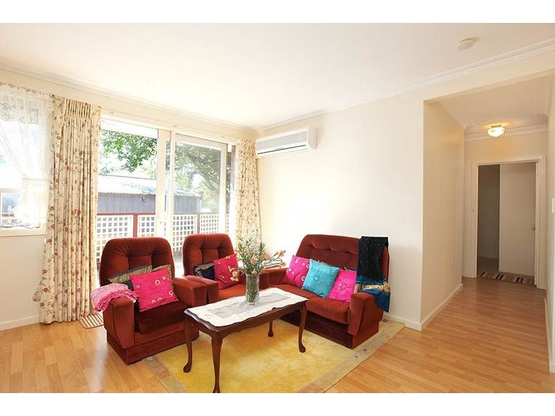 10 Snowden Place, Vermont VIC 3133