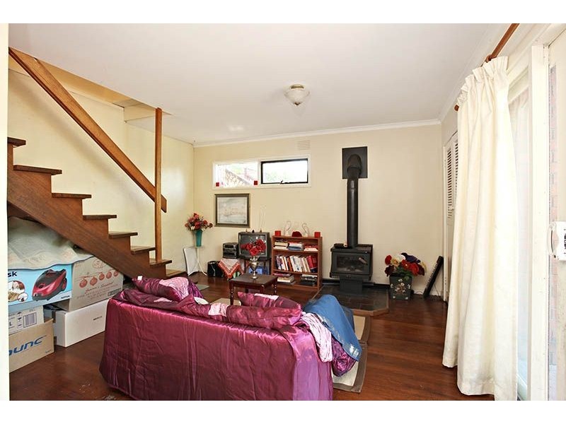 10 Snowden Place, Vermont VIC 3133