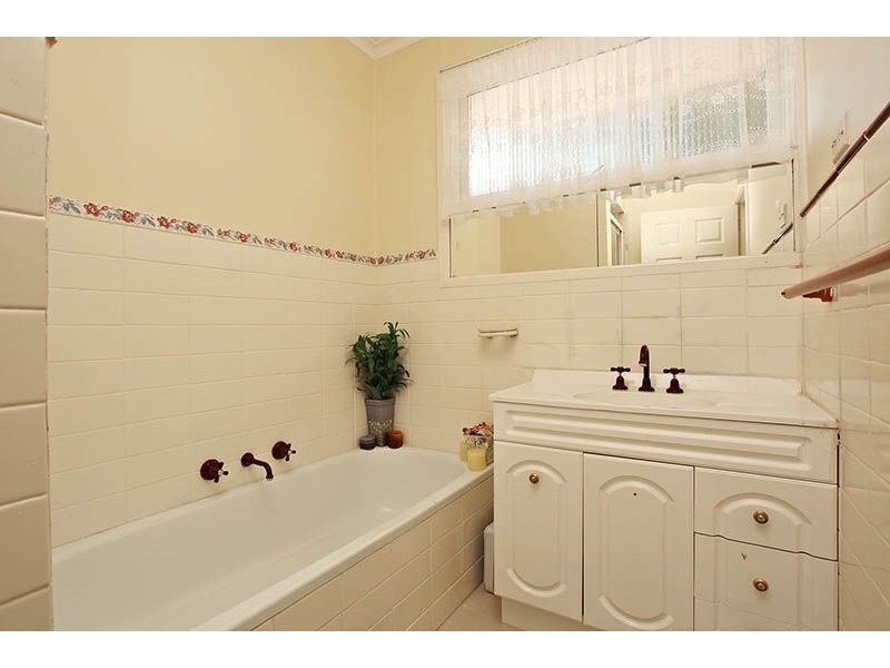 10 Snowden Place, Vermont VIC 3133