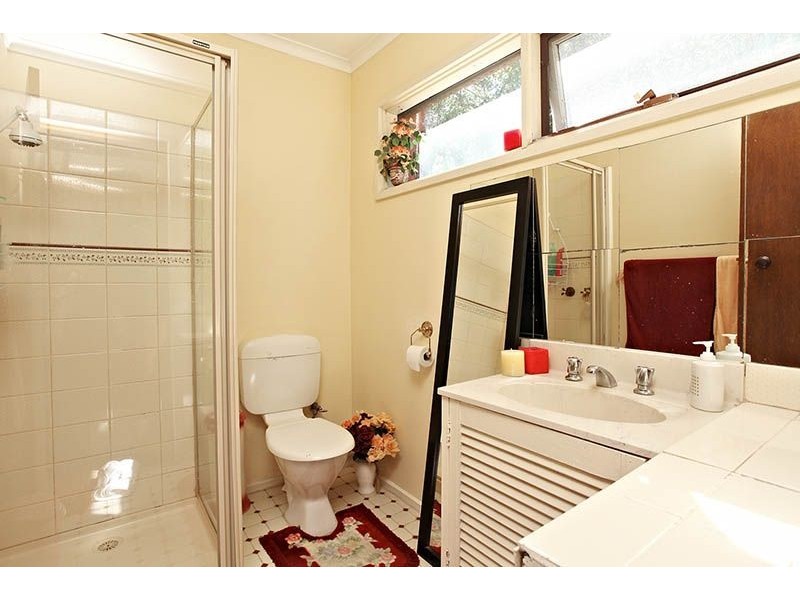 10 Snowden Place, Vermont VIC 3133