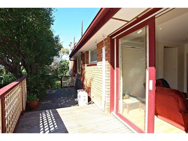 10 Snowden Place, Vermont VIC 3133