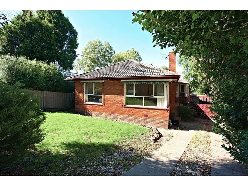 10 Snowden Place, Vermont VIC 3133