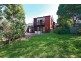 10 Snowden Place, Vermont VIC 3133