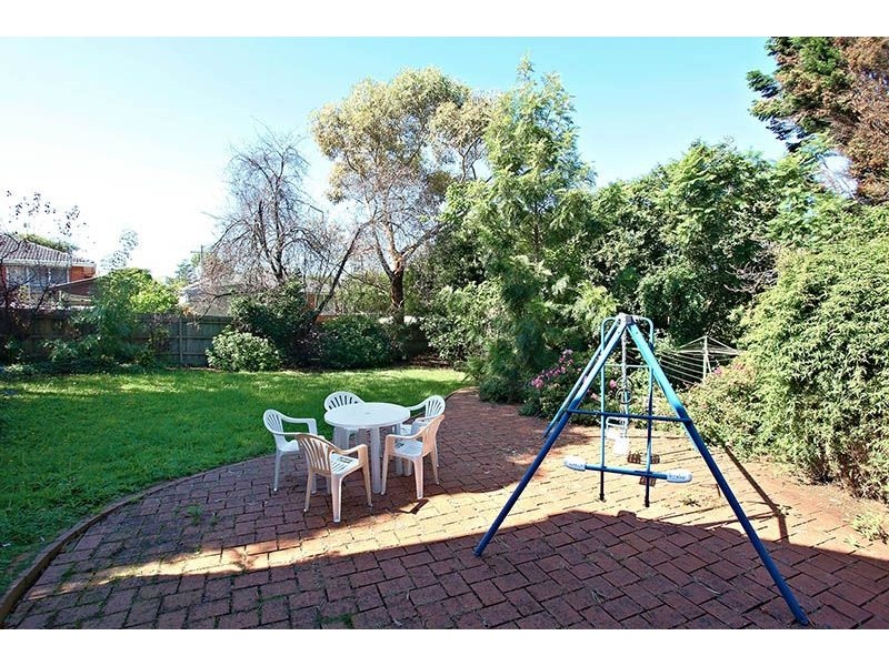 10 Snowden Place, Vermont VIC 3133