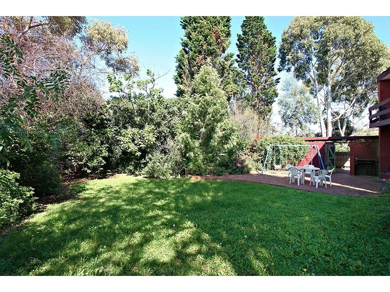 10 Snowden Place, Vermont VIC 3133