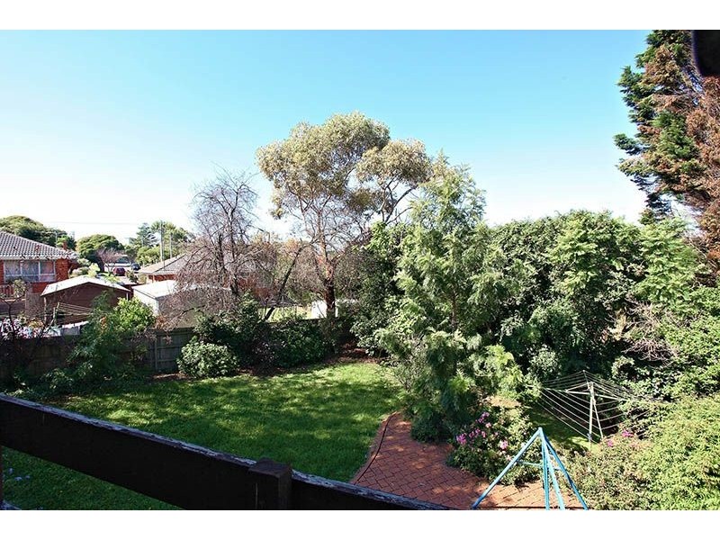 10 Snowden Place, Vermont VIC 3133