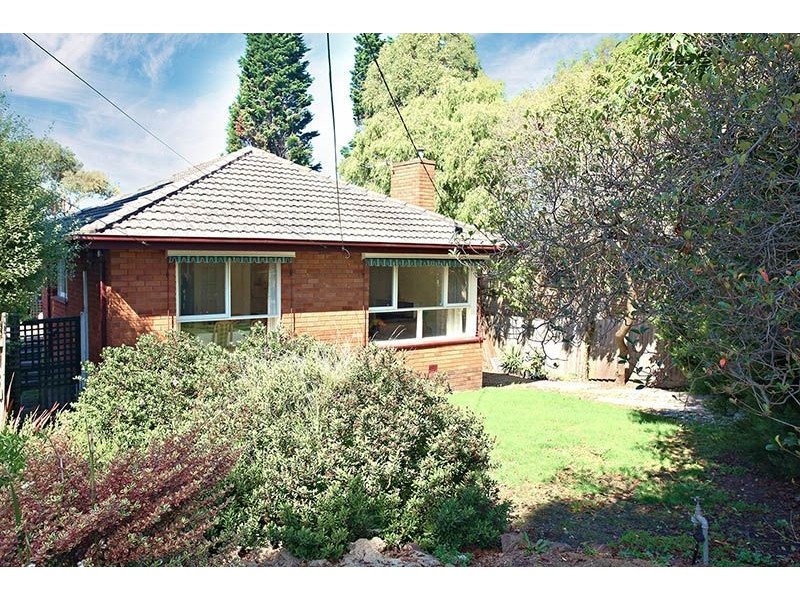 10 Snowden Place, Vermont VIC 3133