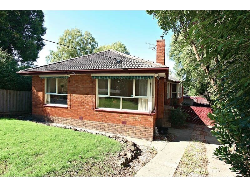 10 Snowden Place, Vermont VIC 3133