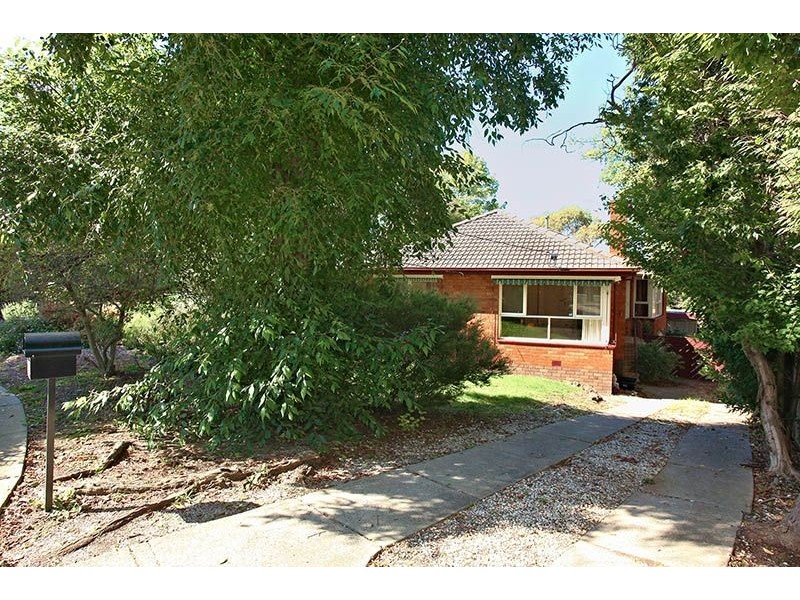 10 Snowden Place, Vermont VIC 3133