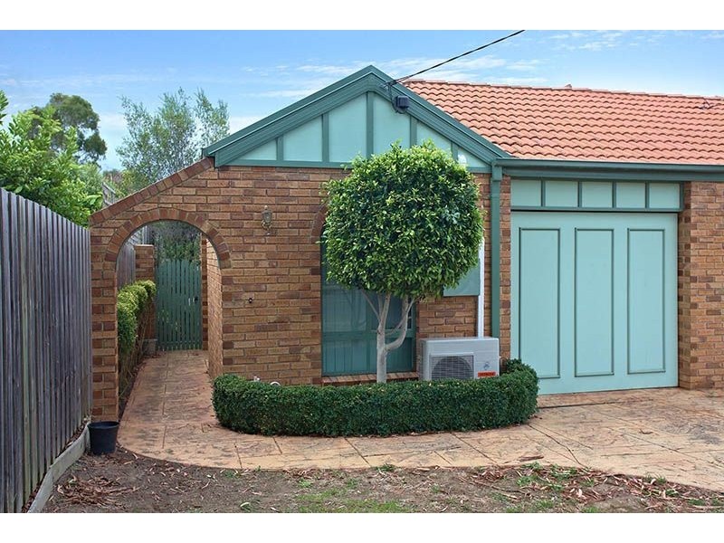 1/3 Vicki Street, Blackburn South VIC 3130