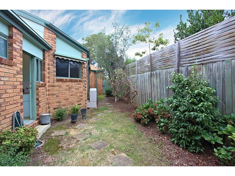 1/3 Vicki Street, Blackburn South VIC 3130
