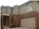 2/7 Railway Road, Blackburn VIC 3130