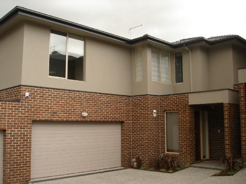 3/7 Railway Road, Blackburn VIC 3130
