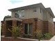 4/7 Railway Road, Blackburn VIC 3130