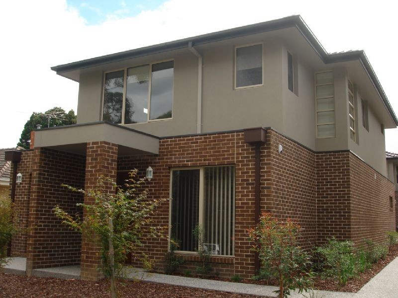 4/7 Railway Road, Blackburn VIC 3130