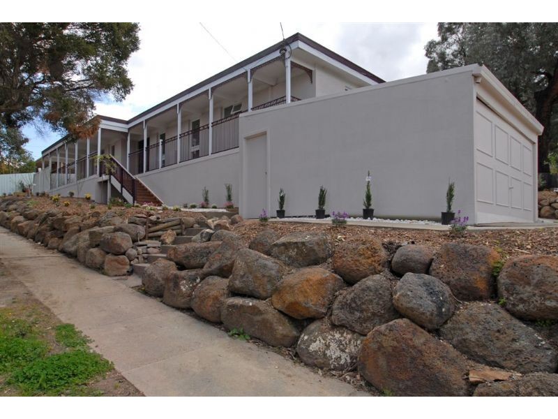 50 Wattle Valley Road, Mitcham VIC 3132