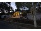 50 Wattle Valley Road, Mitcham VIC 3132