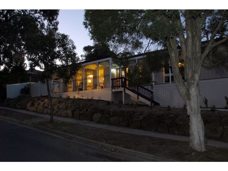 50 Wattle Valley Road, Mitcham VIC 3132