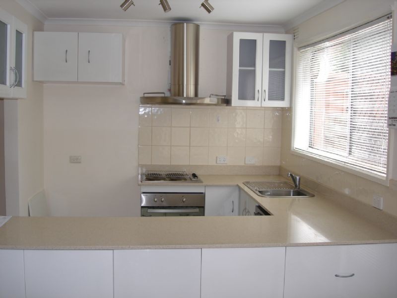 1/455 Station Street, Box Hill VIC 3128