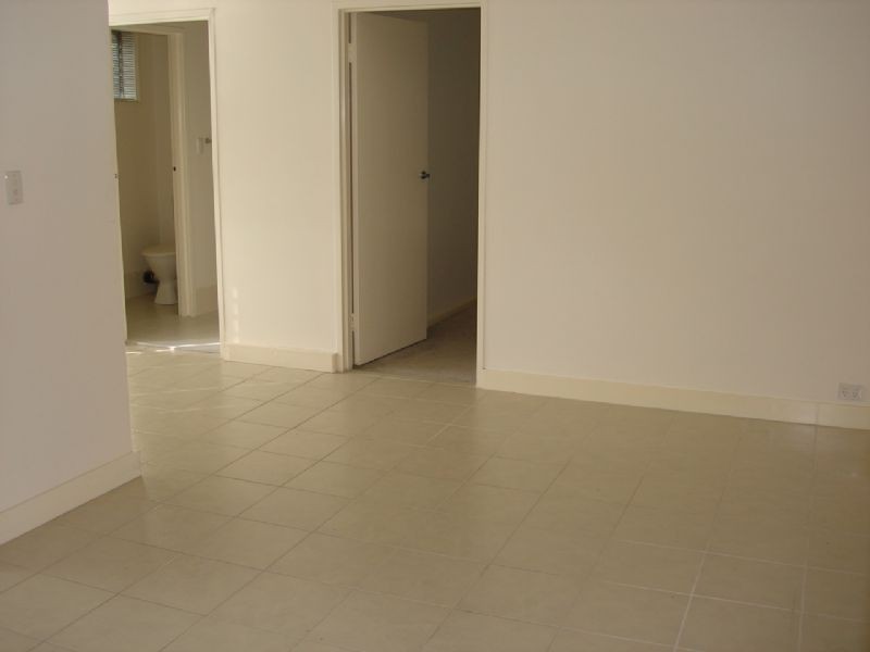 1/455 Station Street, Box Hill VIC 3128