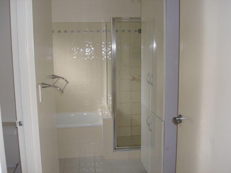 1/455 Station Street, Box Hill VIC 3128