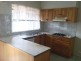 128 Surrey Road, Blackburn North VIC 3130