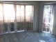 128 Surrey Road, Blackburn North VIC 3130