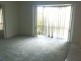 128 Surrey Road, Blackburn North VIC 3130