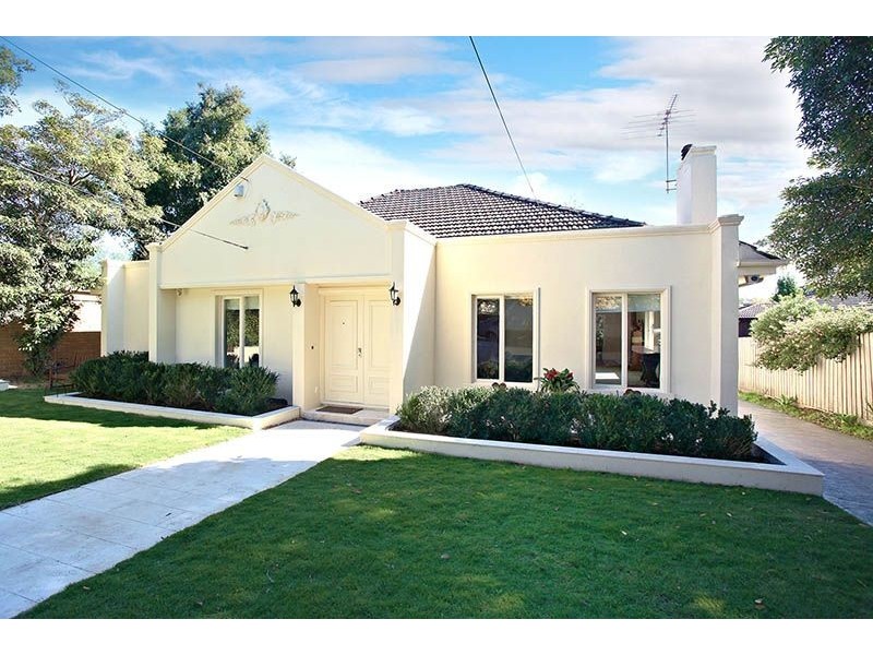 19 Beech Street, Surrey Hills VIC 3127