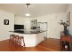 19 Beech Street, Surrey Hills VIC 3127