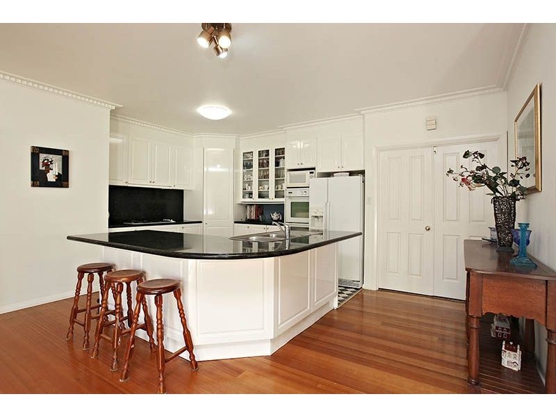 19 Beech Street, Surrey Hills VIC 3127