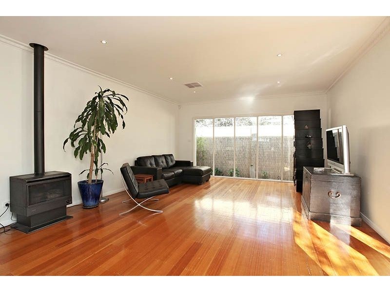 19 Beech Street, Surrey Hills VIC 3127