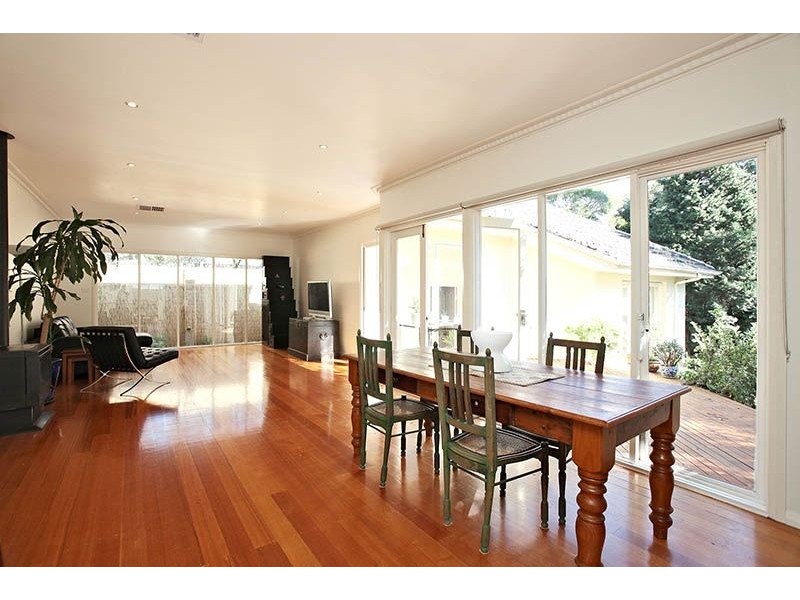 19 Beech Street, Surrey Hills VIC 3127