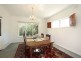 19 Beech Street, Surrey Hills VIC 3127