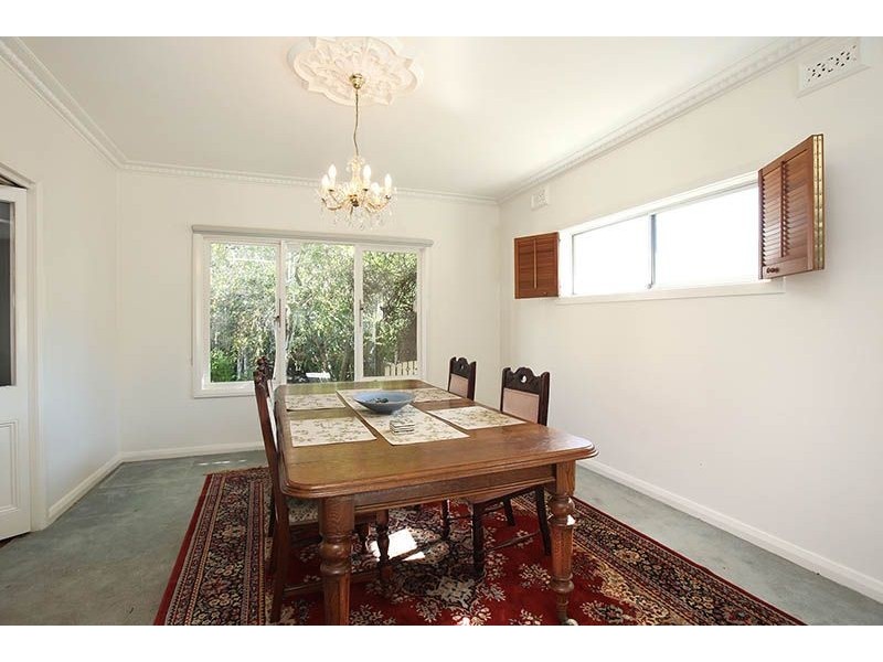 19 Beech Street, Surrey Hills VIC 3127