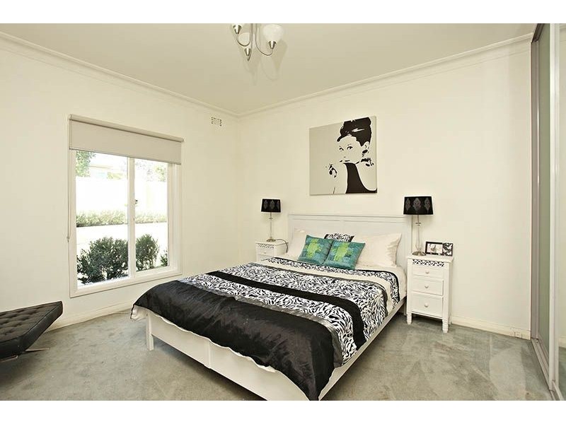 19 Beech Street, Surrey Hills VIC 3127