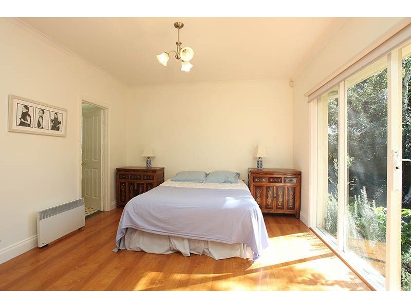 19 Beech Street, Surrey Hills VIC 3127