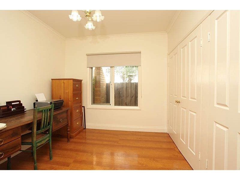 19 Beech Street, Surrey Hills VIC 3127