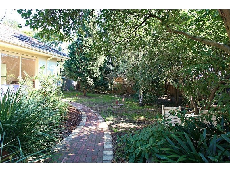 19 Beech Street, Surrey Hills VIC 3127