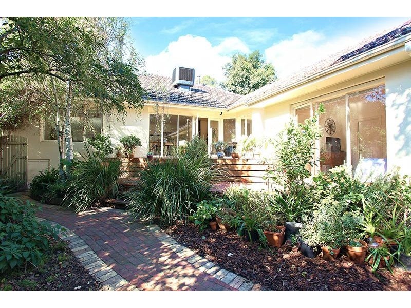 19 Beech Street, Surrey Hills VIC 3127