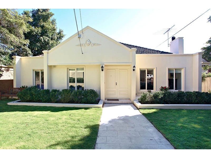 19 Beech Street, Surrey Hills VIC 3127