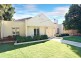 19 Beech Street, Surrey Hills VIC 3127