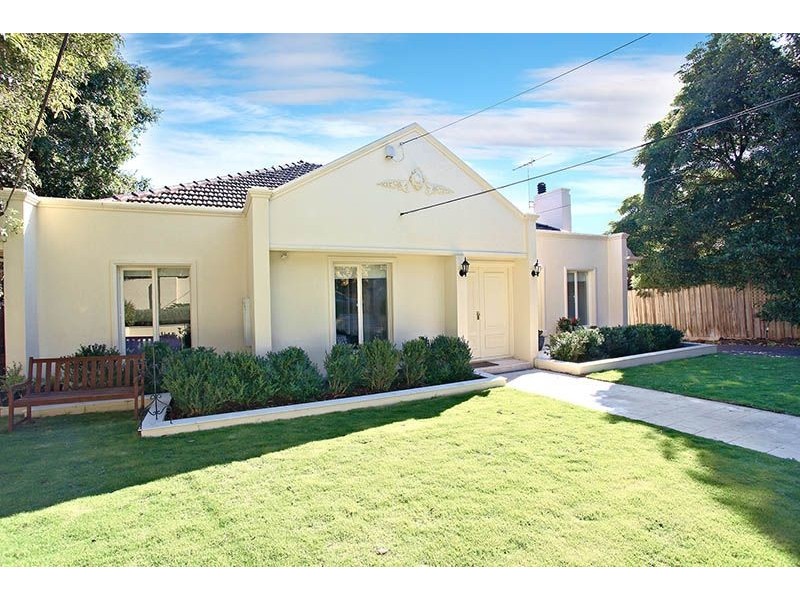 19 Beech Street, Surrey Hills VIC 3127
