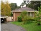 2/4 Greendale Road, Doncaster East VIC 3109
