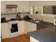 2/4 Greendale Road, Doncaster East VIC 3109