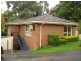 2/4 Greendale Road, Doncaster East VIC 3109