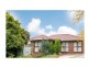 1/53 Lyndhurst Crescent, Box Hill North VIC 3129