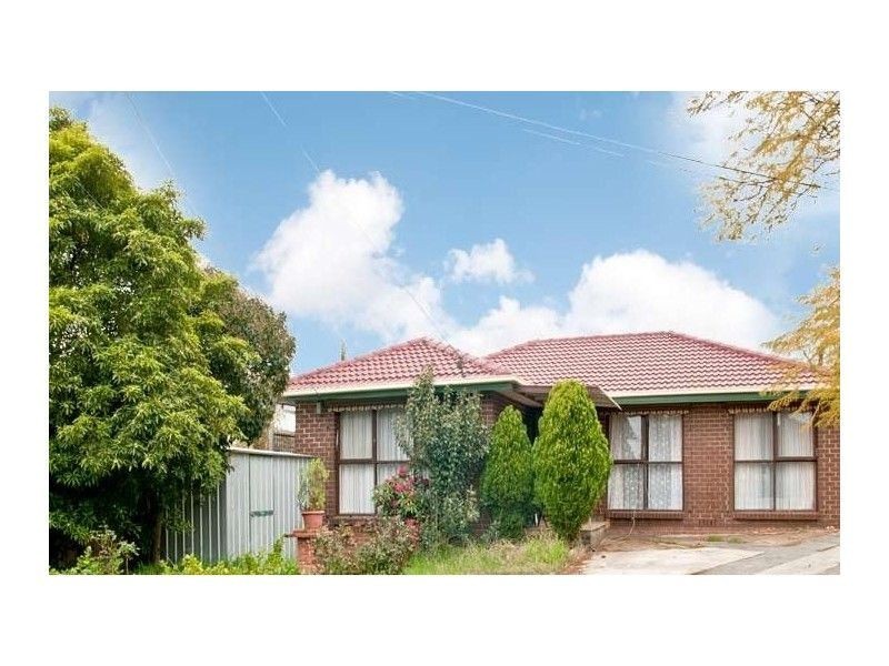 1/53 Lyndhurst Crescent, Box Hill North VIC 3129
