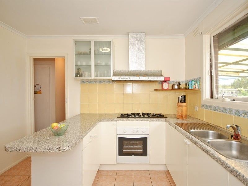 1/53 Lyndhurst Crescent, Box Hill North VIC 3129